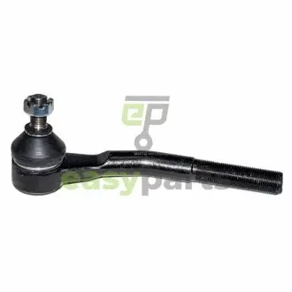 Наконечник рульової тяги SATO TECH PS21152