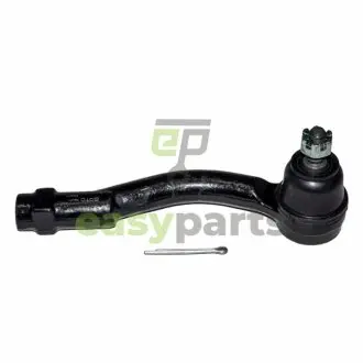 Наконечник рульової тяги SATO TECH PS21077