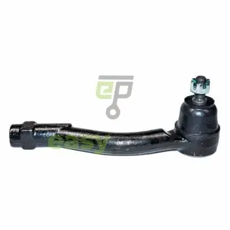 Наконечник рульової тяги SATO TECH PS21069