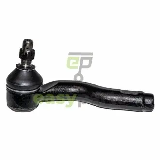 Наконечник рульової тяги SATO TECH PS21125
