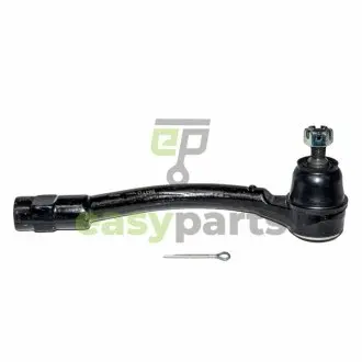 Наконечник рульової тяги SATO TECH PS21100