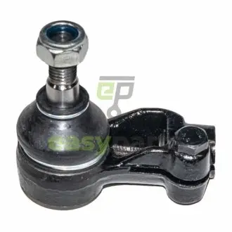 Наконечник рульової тяги SATO TECH PS21002