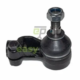 Наконечник рульової тяги SATO TECH PS21001
