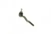 Наконечник тяги рульової BMW 3 (E30)/Z1 82-94 MEYLE 316 020 4302 (фото 2)