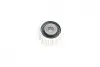 Комплект ГРМ Ford Fiesta/Mondeo 1.8D 89-00 (22x116z/22z85z) HEPU 20-1034 (фото 12)