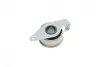 Комплект ГРМ Ford Fiesta/Mondeo 1.8D 89-00 (22x116z/22z85z) HEPU 20-1034 (фото 2)