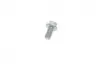 Комплект ГРМ Ford Fiesta/Mondeo 1.8D 89-00 (22x116z/22z85z) HEPU 20-1034 (фото 3)