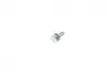 Комплект ГРМ Ford Fiesta/Mondeo 1.8D 89-00 (22x116z/22z85z) HEPU 20-1034 (фото 4)