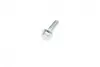 Комплект ГРМ Ford Fiesta/Mondeo 1.8D 89-00 (22x116z/22z85z) HEPU 20-1034 (фото 6)