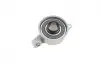 Комплект ГРМ Ford Fiesta/Mondeo 1.8D 89-00 (22x116z/22z85z) HEPU 20-1034 (фото 10)
