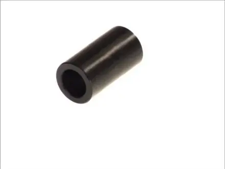 Втулка кабіни металева DT 122459 (фото 1)