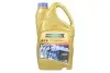 Трансмиссионное масло ATF RAVENOL 1211139-004 (фото 1)