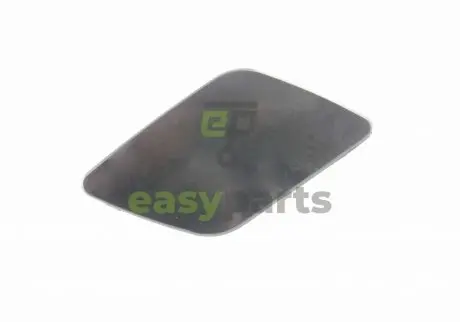 Кришка омивача фар RH AND 3J955042
