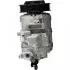 Компрессор кондиционера FEBI BILSTEIN 45163 (фото 3)