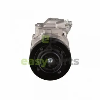 Компрессор кондиционера FEBI BILSTEIN 45163