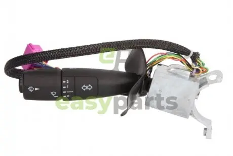 Переключатель подрулевой PE AUTOMOTIVE 10005800