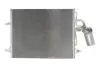 Радиатор кондиционера THERMOTEC KTT110516 (фото 1)
