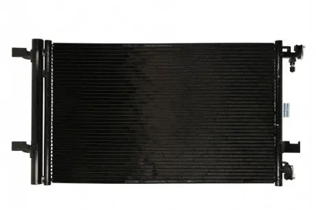 Конденсатор, кондиционер THERMOTEC KTT110181