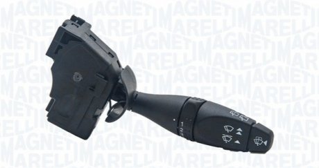 Переключатель подрулевой MAGNETI MARELLI 000050183010