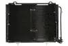 Радиатор кондиционера THERMOTEC KTT110013 (фото 2)