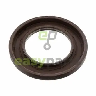 Сальник дифференциала FEBI BILSTEIN 29782