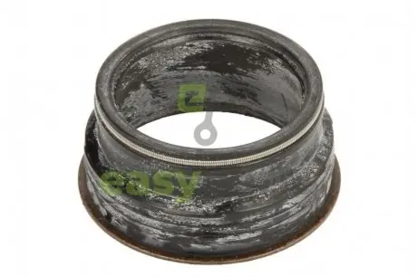 Сальник розподілвалу ELRING 598080