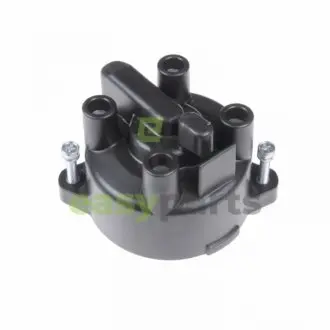 Крышка распределителя BLUE PRINT ADK81427