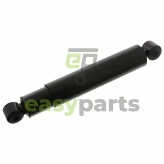 Амортизатор підвіски FEBI BILSTEIN 20469