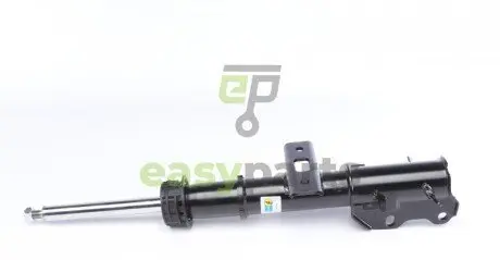 Амортизатор (передній) MB Vito(W447) FWD 1.6CDI OM622 14- (B4) BILSTEIN 22276131