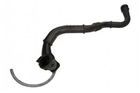 Патрубок интеркулера THERMOTEC DCR183TT