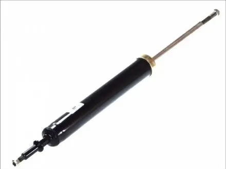 Амортизатор підвіски MAGNUM TECHNOLOGY AGB064MT