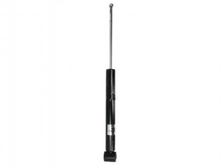 Амортизатор MAGNUM TECHNOLOGY AGW041MT