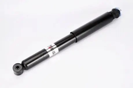 Амортизатор MAGNUM TECHNOLOGY AGX046MT