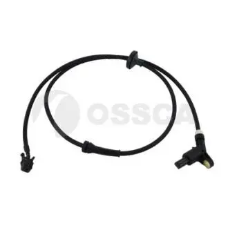 Датчик числа оборотів OSSCA 01645