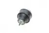 Подушка двигуна (передня) (L) Audi A4/A6/ VW Passat 2.4-2.8/1.9TDI/2.5TDI -05 BORSEHUNG B12233 (фото 17)