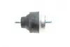 Подушка двигуна (передня) (L) Audi A4/A6/ VW Passat 2.4-2.8/1.9TDI/2.5TDI -05 BORSEHUNG B12233 (фото 3)