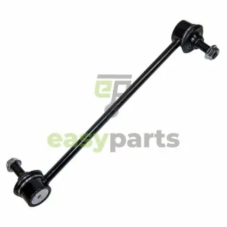 Стійка стабілізатора SATO TECH PS12562