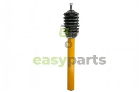 Амортизатор підвіски BILSTEIN 34-030585