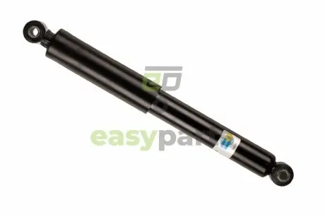 Амортизатор BILSTEIN 19-019529