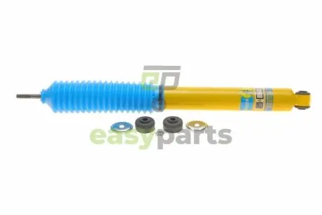 Амортизатор газомасляний BILSTEIN 24-141727