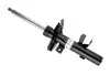 Амортизатор (передній) Ford Focus 10- (R) (B4) BILSTEIN 22-256379 (фото 1)