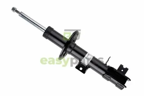 Амортизатор подвески BILSTEIN 22-282361