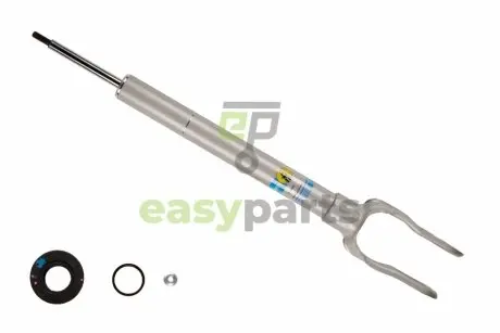 Амортизатор BILSTEIN 24-225434