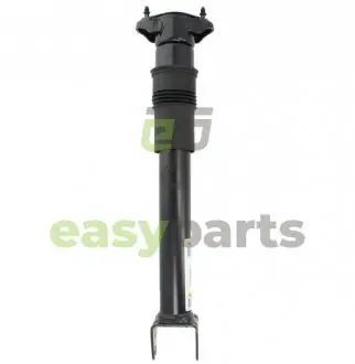 Фото амортизатор BILSTEIN 24-144896 Амортизатор BILSTEIN 24-144896