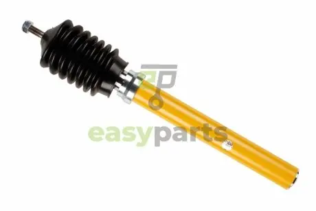 Амортизатор підвіски BILSTEIN 34-030172