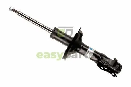 Амортизатор подвески BILSTEIN 22-044761
