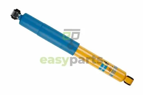 Амортизатор подвески BILSTEIN 24-029643
