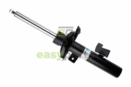 Амортизатор подвески BILSTEIN 22-249104