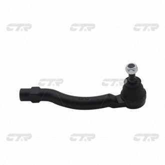 Рулевой наконечник CTR CEF48L (фото 1)