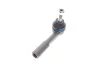 Наконечник тяги рульової (L) Fiat Punto/Opel Corsa 1.0/1.7CDTI 06- MEYLE 2160200015 (фото 2)